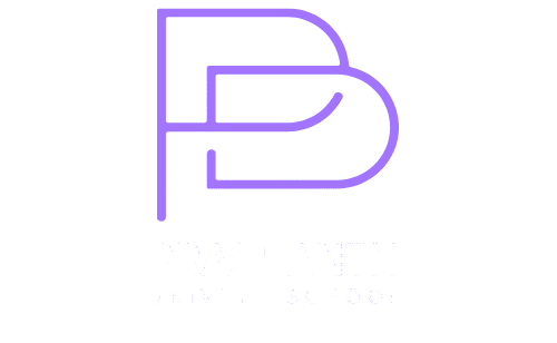 prashanthdrivingschool.driveshala.in